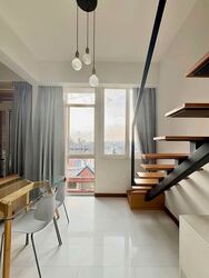 The Greenwich (D28), Condominium #574945301
